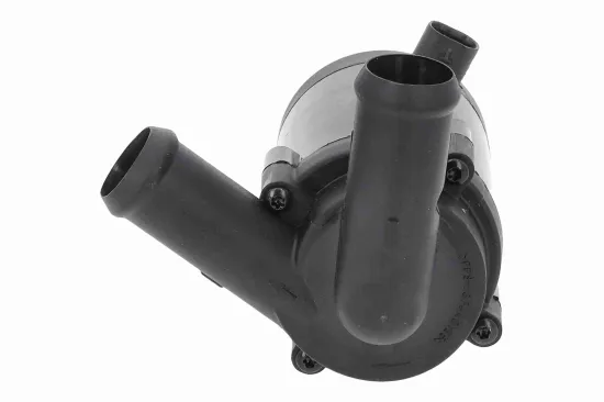 Wasserumwälzpumpe, Standheizung 12 V VEMO V95-16-0006 Bild Wasserumwälzpumpe, Standheizung 12 V VEMO V95-16-0006