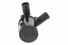 Wasserumwälzpumpe, Standheizung 12 V VEMO V95-16-0006 Bild Wasserumwälzpumpe, Standheizung 12 V VEMO V95-16-0006