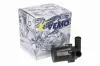 Wasserumwälzpumpe, Standheizung 12 V VEMO V95-16-0006 Bild Wasserumwälzpumpe, Standheizung 12 V VEMO V95-16-0006