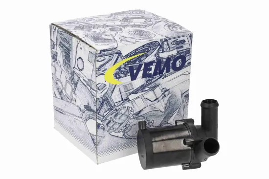 Wasserumwälzpumpe, Standheizung 12 V VEMO V95-16-0006 Bild Wasserumwälzpumpe, Standheizung 12 V VEMO V95-16-0006