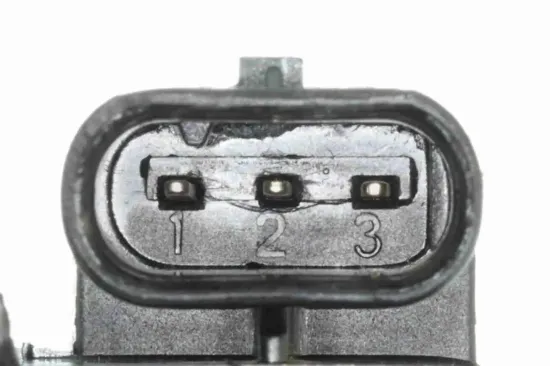 Wasserumwälzpumpe, Standheizung 12 V VEMO V95-16-0007 Bild Wasserumwälzpumpe, Standheizung 12 V VEMO V95-16-0007