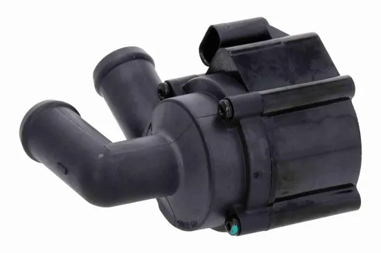 Wasserumwälzpumpe, Standheizung 12 V VEMO V95-16-0007 Bild Wasserumwälzpumpe, Standheizung 12 V VEMO V95-16-0007
