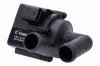 Wasserumwälzpumpe, Standheizung 12 V VEMO V95-16-0007 Bild Wasserumwälzpumpe, Standheizung 12 V VEMO V95-16-0007