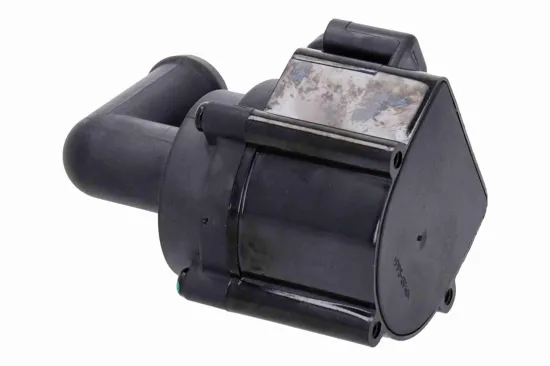 Wasserumwälzpumpe, Standheizung 12 V VEMO V95-16-0007 Bild Wasserumwälzpumpe, Standheizung 12 V VEMO V95-16-0007