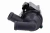 Wasserumwälzpumpe, Standheizung 12 V VEMO V95-16-0007 Bild Wasserumwälzpumpe, Standheizung 12 V VEMO V95-16-0007