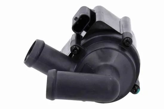 Wasserumwälzpumpe, Standheizung 12 V VEMO V95-16-0007 Bild Wasserumwälzpumpe, Standheizung 12 V VEMO V95-16-0007