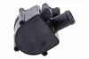 Wasserumwälzpumpe, Standheizung 12 V VEMO V95-16-0007 Bild Wasserumwälzpumpe, Standheizung 12 V VEMO V95-16-0007