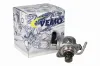 Hochdruckpumpe VEMO V95-25-0002 Bild Hochdruckpumpe VEMO V95-25-0002