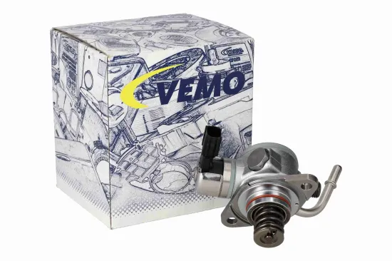 Hochdruckpumpe VEMO V95-25-0002 Bild Hochdruckpumpe VEMO V95-25-0002