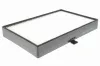 Filter, Innenraumluft VEMO V95-30-1212