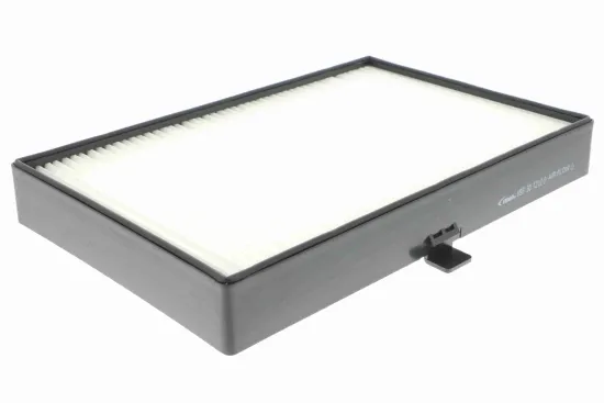 Filter, Innenraumluft VEMO V95-30-1212 Bild Filter, Innenraumluft VEMO V95-30-1212