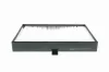 Filter, Innenraumluft VEMO V95-30-1212 Bild Filter, Innenraumluft VEMO V95-30-1212
