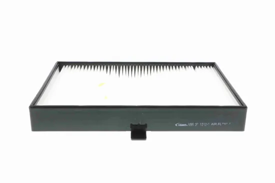 Filter, Innenraumluft VEMO V95-30-1212 Bild Filter, Innenraumluft VEMO V95-30-1212