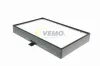 Filter, Innenraumluft VEMO V95-30-1212 Bild Filter, Innenraumluft VEMO V95-30-1212