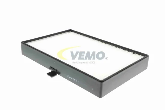 Filter, Innenraumluft VEMO V95-30-1212 Bild Filter, Innenraumluft VEMO V95-30-1212