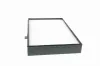 Filter, Innenraumluft VEMO V95-30-1212 Bild Filter, Innenraumluft VEMO V95-30-1212