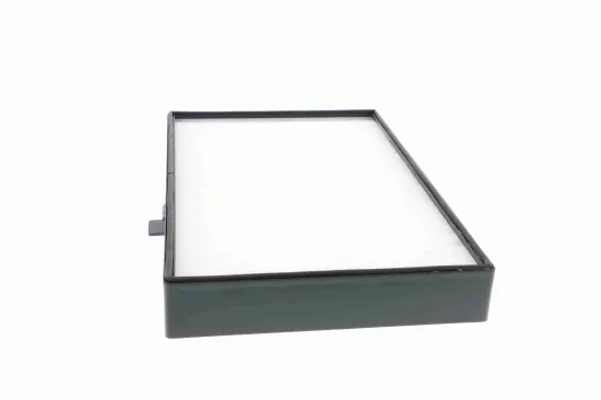 Filter, Innenraumluft VEMO V95-30-1212 Bild Filter, Innenraumluft VEMO V95-30-1212