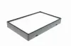 Filter, Innenraumluft VEMO V95-30-1212 Bild Filter, Innenraumluft VEMO V95-30-1212