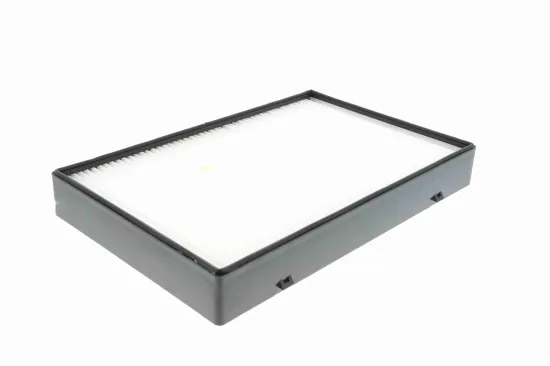 Filter, Innenraumluft VEMO V95-30-1212 Bild Filter, Innenraumluft VEMO V95-30-1212
