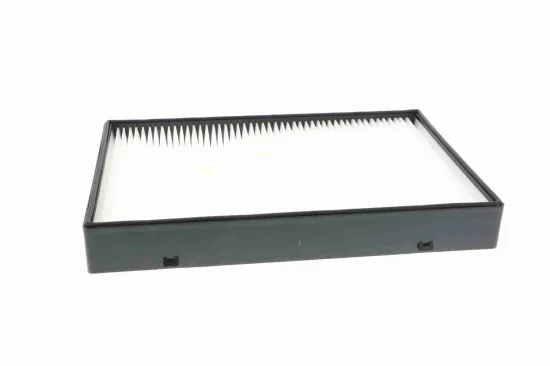 Filter, Innenraumluft VEMO V95-30-1212 Bild Filter, Innenraumluft VEMO V95-30-1212