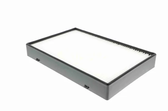 Filter, Innenraumluft VEMO V95-30-1212 Bild Filter, Innenraumluft VEMO V95-30-1212
