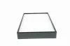 Filter, Innenraumluft VEMO V95-30-1212 Bild Filter, Innenraumluft VEMO V95-30-1212