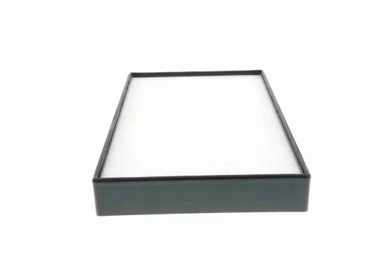 Filter, Innenraumluft VEMO V95-30-1212 Bild Filter, Innenraumluft VEMO V95-30-1212