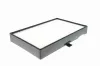 Filter, Innenraumluft VEMO V95-30-1212 Bild Filter, Innenraumluft VEMO V95-30-1212