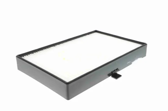 Filter, Innenraumluft VEMO V95-30-1212 Bild Filter, Innenraumluft VEMO V95-30-1212