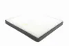 Filter, Innenraumluft VEMO V95-30-1214 Bild Filter, Innenraumluft VEMO V95-30-1214