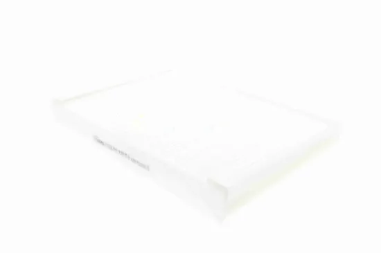 Filter, Innenraumluft VEMO V95-30-1217 Bild Filter, Innenraumluft VEMO V95-30-1217