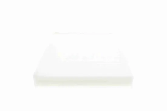 Filter, Innenraumluft VEMO V95-30-1217 Bild Filter, Innenraumluft VEMO V95-30-1217