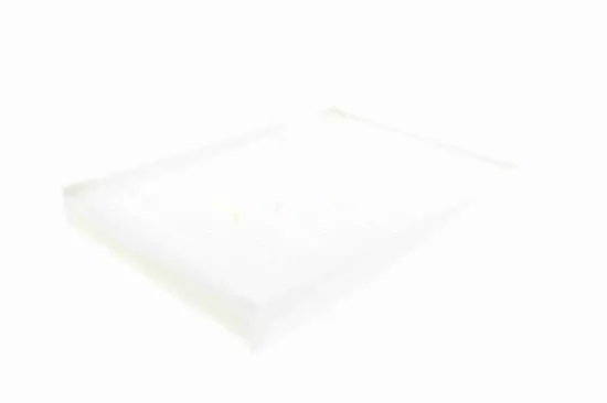 Filter, Innenraumluft VEMO V95-30-1217 Bild Filter, Innenraumluft VEMO V95-30-1217