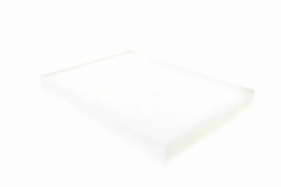 Filter, Innenraumluft VEMO V95-30-1217 Bild Filter, Innenraumluft VEMO V95-30-1217