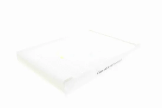 Filter, Innenraumluft VEMO V95-30-1217 Bild Filter, Innenraumluft VEMO V95-30-1217