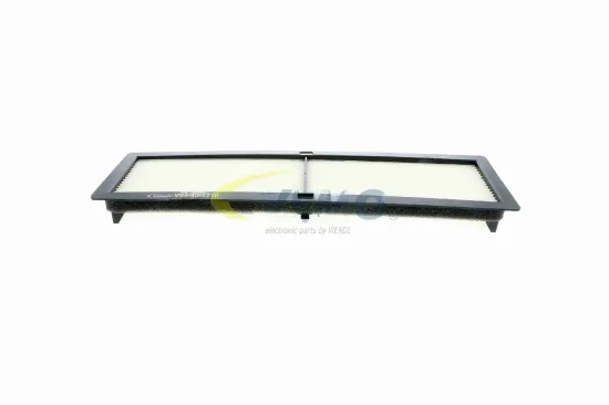 Filter, Innenraumluft VEMO V95-30-1218 Bild Filter, Innenraumluft VEMO V95-30-1218