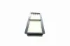 Filter, Innenraumluft VEMO V95-30-1218 Bild Filter, Innenraumluft VEMO V95-30-1218
