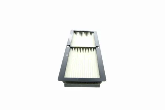 Filter, Innenraumluft VEMO V95-30-1218 Bild Filter, Innenraumluft VEMO V95-30-1218