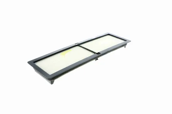Filter, Innenraumluft VEMO V95-30-1218 Bild Filter, Innenraumluft VEMO V95-30-1218