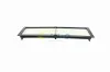 Filter, Innenraumluft VEMO V95-30-1218 Bild Filter, Innenraumluft VEMO V95-30-1218