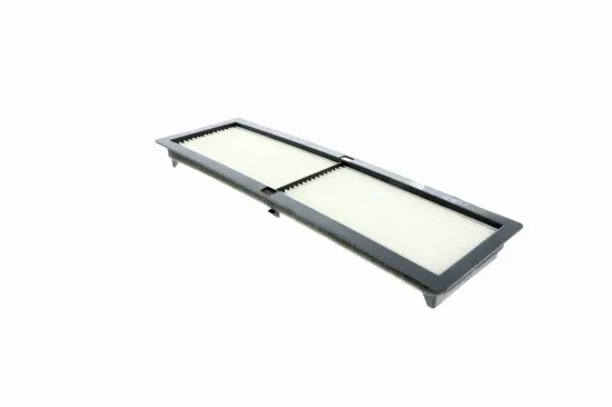 Filter, Innenraumluft VEMO V95-30-1218 Bild Filter, Innenraumluft VEMO V95-30-1218
