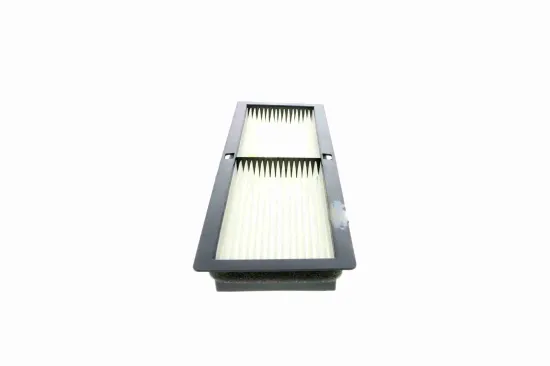 Filter, Innenraumluft VEMO V95-30-1218 Bild Filter, Innenraumluft VEMO V95-30-1218