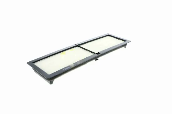 Filter, Innenraumluft VEMO V95-30-1218 Bild Filter, Innenraumluft VEMO V95-30-1218
