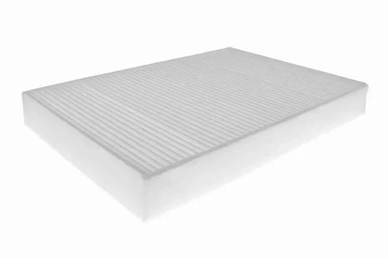 Filter, Innenraumluft VEMO V95-30-1220 Bild Filter, Innenraumluft VEMO V95-30-1220