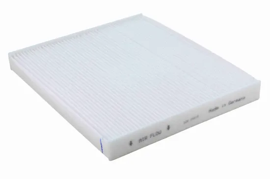 Filter, Innenraumluft VEMO V95-30-1221 Bild Filter, Innenraumluft VEMO V95-30-1221