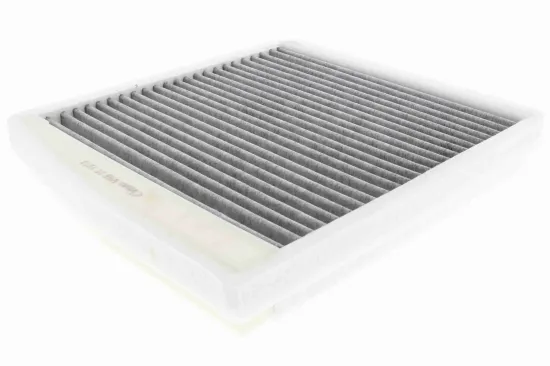 Filter, Innenraumluft VEMO V95-31-1213 Bild Filter, Innenraumluft VEMO V95-31-1213