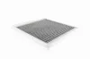 Filter, Innenraumluft VEMO V95-31-1213 Bild Filter, Innenraumluft VEMO V95-31-1213