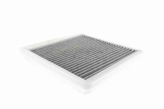 Filter, Innenraumluft VEMO V95-31-1213 Bild Filter, Innenraumluft VEMO V95-31-1213