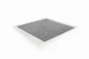 Filter, Innenraumluft VEMO V95-31-1213 Bild Filter, Innenraumluft VEMO V95-31-1213