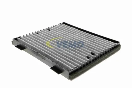 Filter, Innenraumluft VEMO V95-31-1214 Bild Filter, Innenraumluft VEMO V95-31-1214